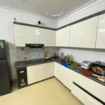 Nhà bán 3 tầng Hạ Lý 36m2 - 3.4 tỷ - Ảnh thu nhỏ 2