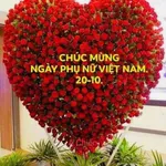 Cho thuê biệt thự mặt tiền 340m2 gần Lotte Mart Vũng Tàu - Ảnh thu nhỏ 1