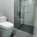 Bán nhà 3 tầng 52.4m² Hải Tân, Hải Phòng 2,7 tỷ - Ảnh thu nhỏ 4