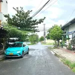 Bán lô đôi mặt tiền đường Triệu Quốc Đạt 180m2, Đà Nẵng - Ảnh thu nhỏ 4