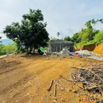 Bán đất góc 2 mặt tiền 358m² Kim Bôi Hòa Bình nhỉnh 700 triệu - Ảnh thu nhỏ 5
