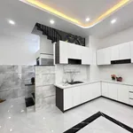 Bán nhà phố 45m², 2PN, Phường 8, Tân Bình - Ảnh thu nhỏ 3