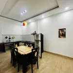 Bán nhà 2 tầng 76,5m² Hiệp Bình Chánh kề Đại học Luật - Ảnh thu nhỏ 3