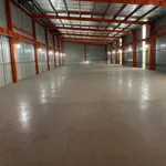 Cho thuê nhà xưởng 1800m2 tại Quận 12, giá 90 triệu/tháng - Ảnh thu nhỏ 4
