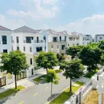 Cập nhật giỏ hàng Aqua City tháng 10/2026. Giỏ hàng vị trí đẹp. Hàng ngộp cắt lỗ sâu tại Aqua City - Ảnh thu nhỏ 23