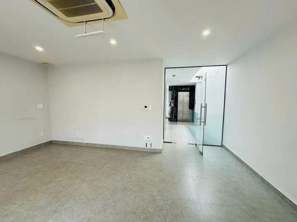 Bán nhà phố KDC Phú Mỹ, 126m², 24 tỷ, Quận 7 - Ảnh thu nhỏ 3