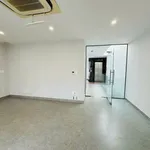 Bán nhà phố KDC Phú Mỹ, 126m², 24 tỷ, Quận 7 - Ảnh thu nhỏ 3