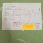 Bán lô đất mặt phố 72,5m², giá 2 tỷ 1 tại Hải Dương - Ảnh thu nhỏ 3