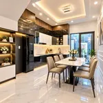 Bán nhà 3 tầng 83m² Đào Yêu, Hải Phòng, giá 3 tỷ 350 - Ảnh thu nhỏ 1