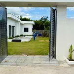 Bán đất 152m2 đường Nguyễn Huệ, Xã Đất Đỏ, 785 triệu - Ảnh thu nhỏ 4