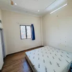 Bán nhà 2PN 3WC 20m² Bình Thạnh 3 tỷ - Ảnh thu nhỏ 3