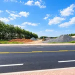 Bán 3 lô đất mặt tiền Hương Lộ 15, 120m², 2,28 tỷ - Ảnh thu nhỏ 1