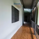Bán đất cấp 4 Bù Đốp 57600m² giá 440 triệu - Ảnh thu nhỏ 3