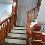 Bán nhà 2 tầng 198m² mặt tiền 10m Nguyễn Văn Cừ Đà Nẵng 3.45 tỷ - Ảnh thu nhỏ 1