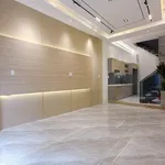 Bán nhà Quận 4, 40m², 3 PN, 8,8 tỷ - Ảnh thu nhỏ 5