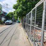 Bán đất mặt tiền đường 7, Phường Linh Tây, 60m2, 6.2 tỷ - Ảnh thu nhỏ 2