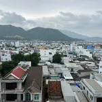 Cho thuê căn hộ 2PN, 64m² Võ Thị Sáu, Nha Trang 11tr/tháng - Ảnh thu nhỏ 4