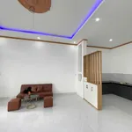 Bán nhà vườn sổ riêng Thanh Bình Trảng Bom 320m2 1 tỷ 680 triệu - Ảnh thu nhỏ 2