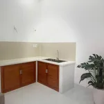 Bán nhà cấp 4 mới 36m2 hẻm Hương Điền, cạnh KĐT Hà Quang, Nha Trang giá 2,58 tỷ - Ảnh thu nhỏ 4