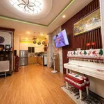 Bán nhà phố 3 tầng, 3 PN, ~6 tỷ, Quận 6 - Ảnh thu nhỏ 3
