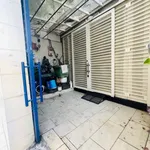Bán nhà 4 tầng 53m2 hẻm xe tải đường Cách Mạng Tháng 8, Quận 10 - Ảnh thu nhỏ 1