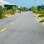 Bán nhà mê 5x20m, 3 PN tại KDC Phát Đạt, Quảng Ngãi - Ảnh thu nhỏ 4