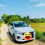 Bán đất 329m² tại Xã Đức Bình, Bình Thuận giá 1 tỷ - Ảnh thu nhỏ 4
