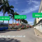 Chân cầu Mễ Sở tiềm năng đầu tư tăng giá mạnh. Bán lô tái định cư Nhạn Tháp vị trí trung tâm Mễ Sở - Ảnh thu nhỏ 9