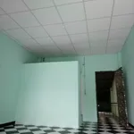 Bán nhà hẻm ô tô Lê Đức Thọ, Gò Vấp, 70m2 (4x18), giá 7,25 tỷ - Ảnh thu nhỏ 1
