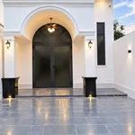 Bán nhà hẻm 125m² 3PN tại Phường 7, Tân An - Ảnh thu nhỏ 1