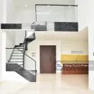 Căn hộ 3PN - 2WC sẵn sổ hồng với diện tích sử dụng lên đến 106m2 - Ảnh thu nhỏ 19