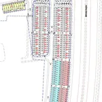 Bán nền đất 100m² mặt tiền đường N3 Bến Lức 2,9 tỷ - Ảnh thu nhỏ 1