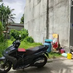 Bán đất An Thạnh 1, 52m2, đường ô tô, 830 triệu - Ảnh thu nhỏ 5