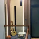 Bán nhà mới 3 phòng ngủ 252m² Ocean Dunes Phan Thiết 9.2 tỷ - Ảnh thu nhỏ 3
