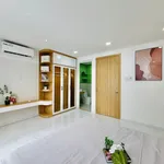 Bán nhà mới xây 4 tầng 2PN 3WC sân thượng, giá 5,39 tỷ tại trung tâm Gò Vấp - Ảnh thu nhỏ 5