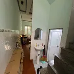 Bán nhà 1 trệt 1 lầu 3PN 60m2 giá 2,8 tỷ Bà Rịa - Ảnh thu nhỏ 4