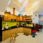 Nhà mặt tiền kinh doanh 97m2 Tăng Nhơn Phú B, Thủ Đức - Ảnh thu nhỏ 3