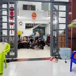 Bán nhà phố 4 tầng 48m2 gần Thạch Lam, Tân Phú - 7 tỷ - Ảnh thu nhỏ 2