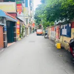 Bán nhà mặt phố 45m Cù Chính Lan Quận 1, 2 tỷ - Ảnh thu nhỏ 2