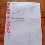 Bán đất 2 mặt đường Tỉnh Lộ 15 Đắk Lắk 70m2 - Ảnh thu nhỏ 1