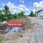 Bán đất nền 160m² Tân Bửu, Bến Lức, Long An 1,55 tỷ - Ảnh thu nhỏ 1
