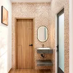 Bán nhà phố 3PN 40m² Phan Xích Long Phú Nhuận 5.75 tỷ - Ảnh thu nhỏ 5