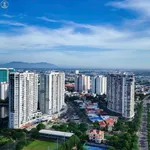 Bán đất 3 mặt tiền 674.6m2, KĐT Chí Linh, Vũng Tàu, 60 tỷ - Ảnh thu nhỏ 4