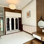 Bán nhà hẻm 60m² 3 phòng ngủ Nhà Bè 3 tỷ 950 - Ảnh thu nhỏ 4