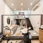 Bán nhà 50m² mặt tiền Xô Viết Nghệ Tĩnh, Bình Thạnh 4.999 tỷ - Ảnh thu nhỏ 1
