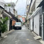 Cho thuê nhà nguyên căn 4PN, 40.5m² đường Nguyễn Đình Khơi, Tân Bình - Ảnh thu nhỏ 3