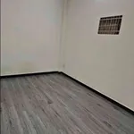 Bán nhà hẻm xe hơi 4 tầng 51,8m² 4PN Bùi Đình Túy, Bình Thạnh, nhỉnh 7 tỷ - Ảnh thu nhỏ 5