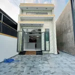 Bán nhà trệt lửng 6x20.5m sổ riêng Đồng Nai 2.49 tỷ - Ảnh thu nhỏ 2
