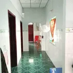 Bán nhà cấp 4 Xã Bình Đức Bến Lức Long An 108m² - 1.7 tỷ - Ảnh thu nhỏ 4