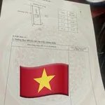 Bán đất Gia Lộc 81m², mặt tiền 5,2m, giá 1 tỷ 4 triệu - Ảnh thu nhỏ 4